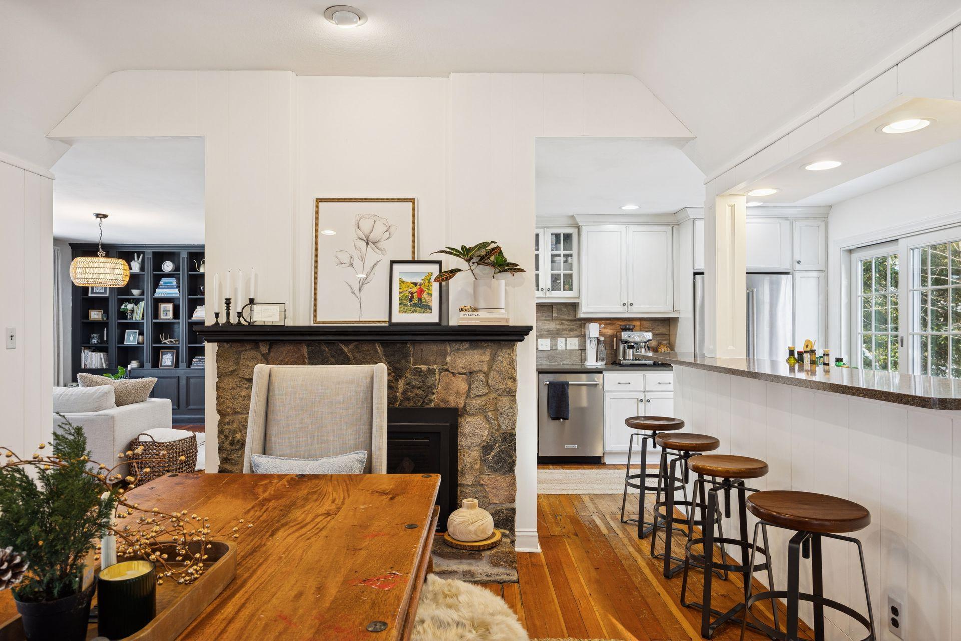 2840 Breezy Heights Road Wayzata, MN 55391 - Photo 20 of 56