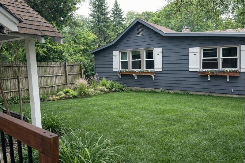 2840 Breezy Heights Road Wayzata, MN 55391 - Photo 2 of 56