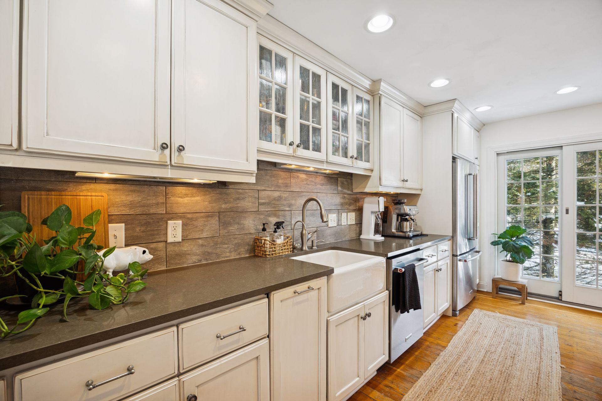 2840 Breezy Heights Road Wayzata, MN 55391 - Photo 23 of 56