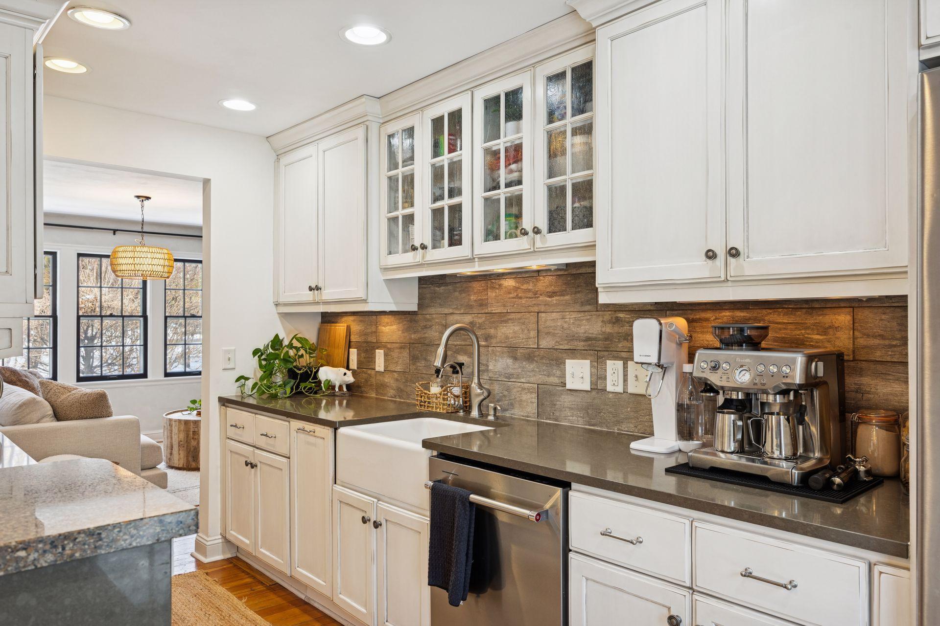 2840 Breezy Heights Road Wayzata, MN 55391 - Photo 26 of 56