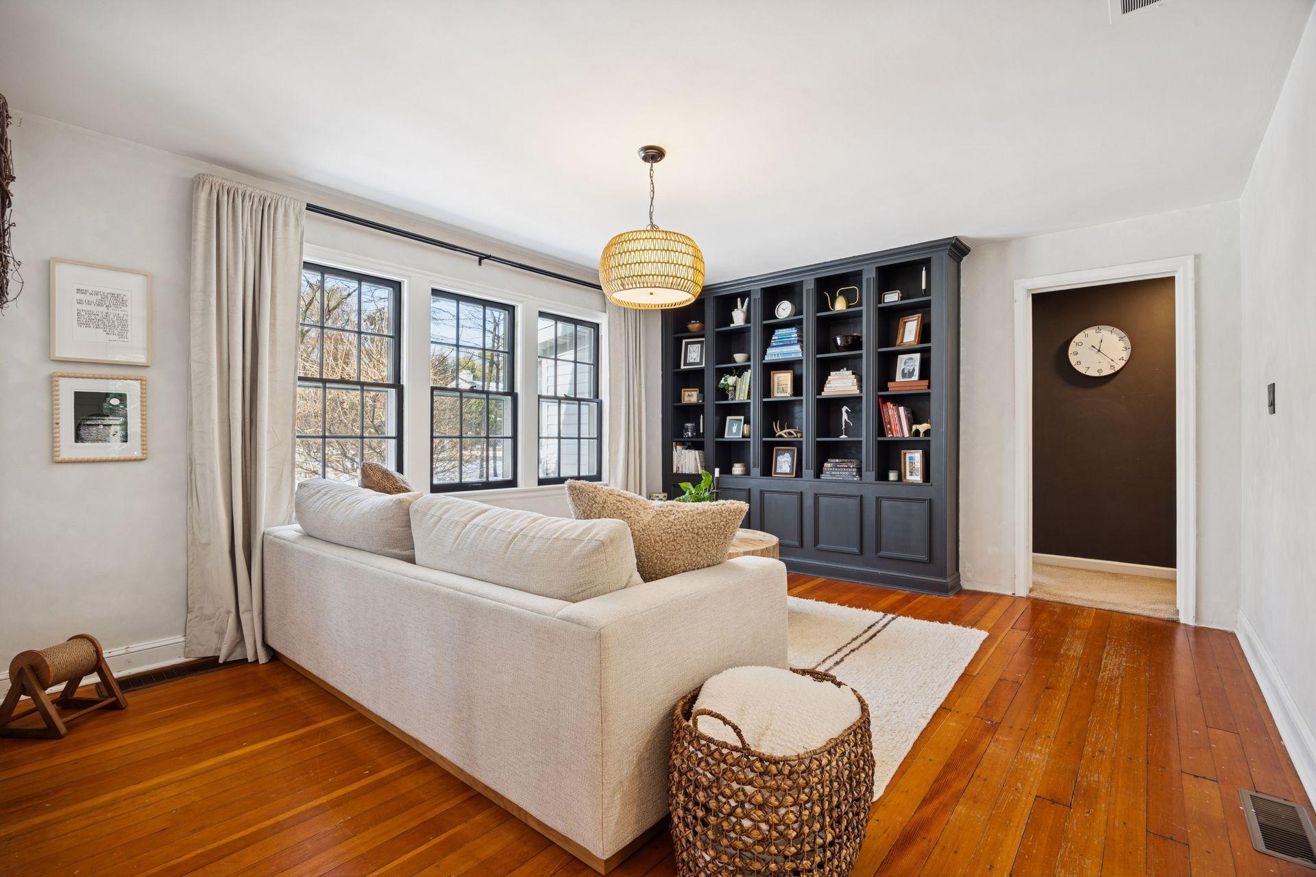 2840 Breezy Heights Road Wayzata, MN 55391 - Photo 27 of 56