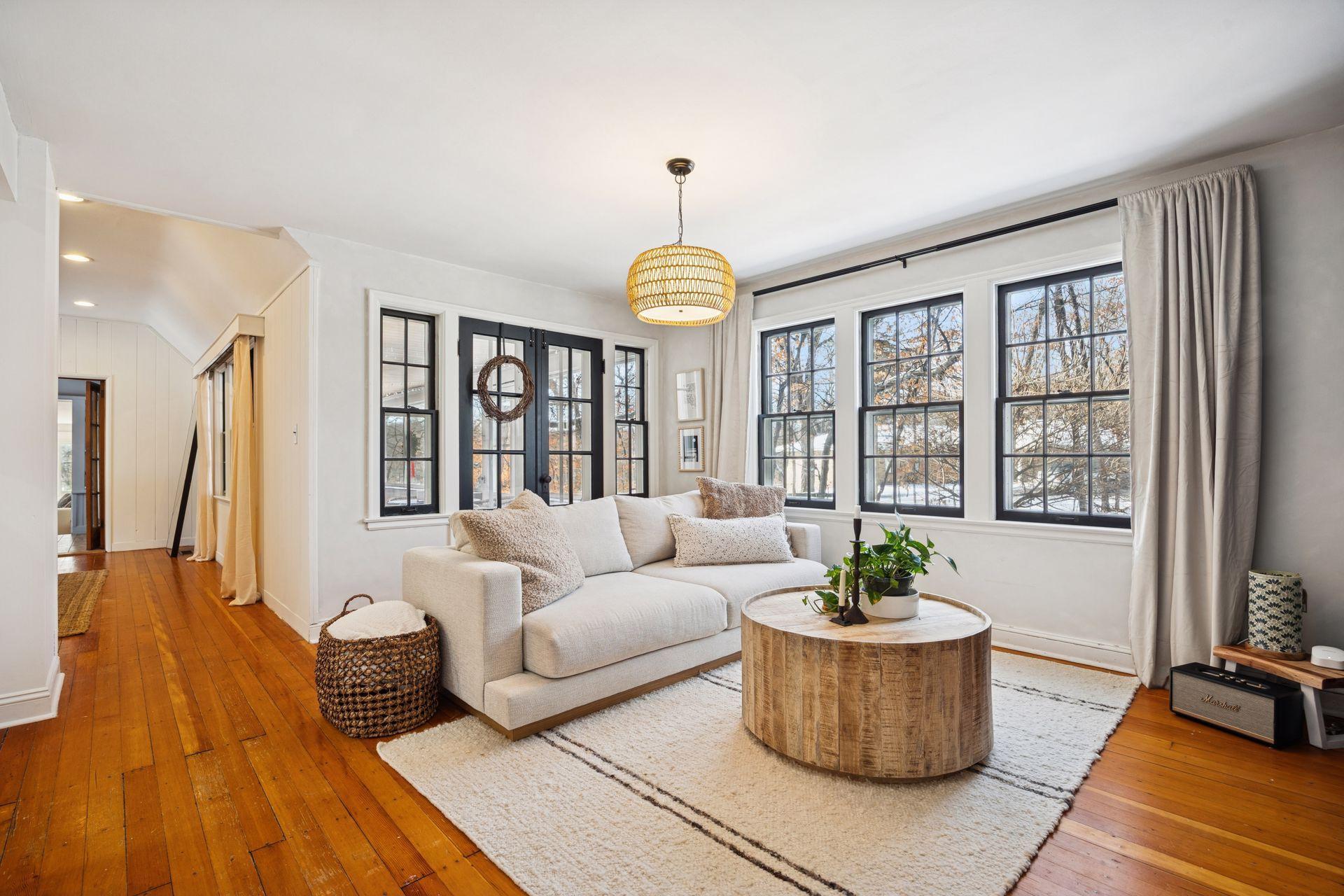 2840 Breezy Heights Road Wayzata, MN 55391 - Photo 28 of 56