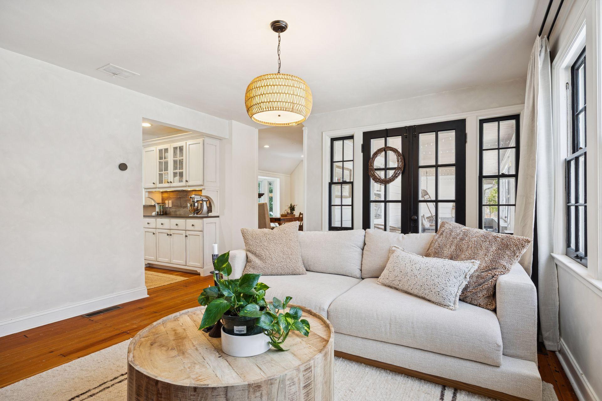 2840 Breezy Heights Road Wayzata, MN 55391 - Photo 29 of 56