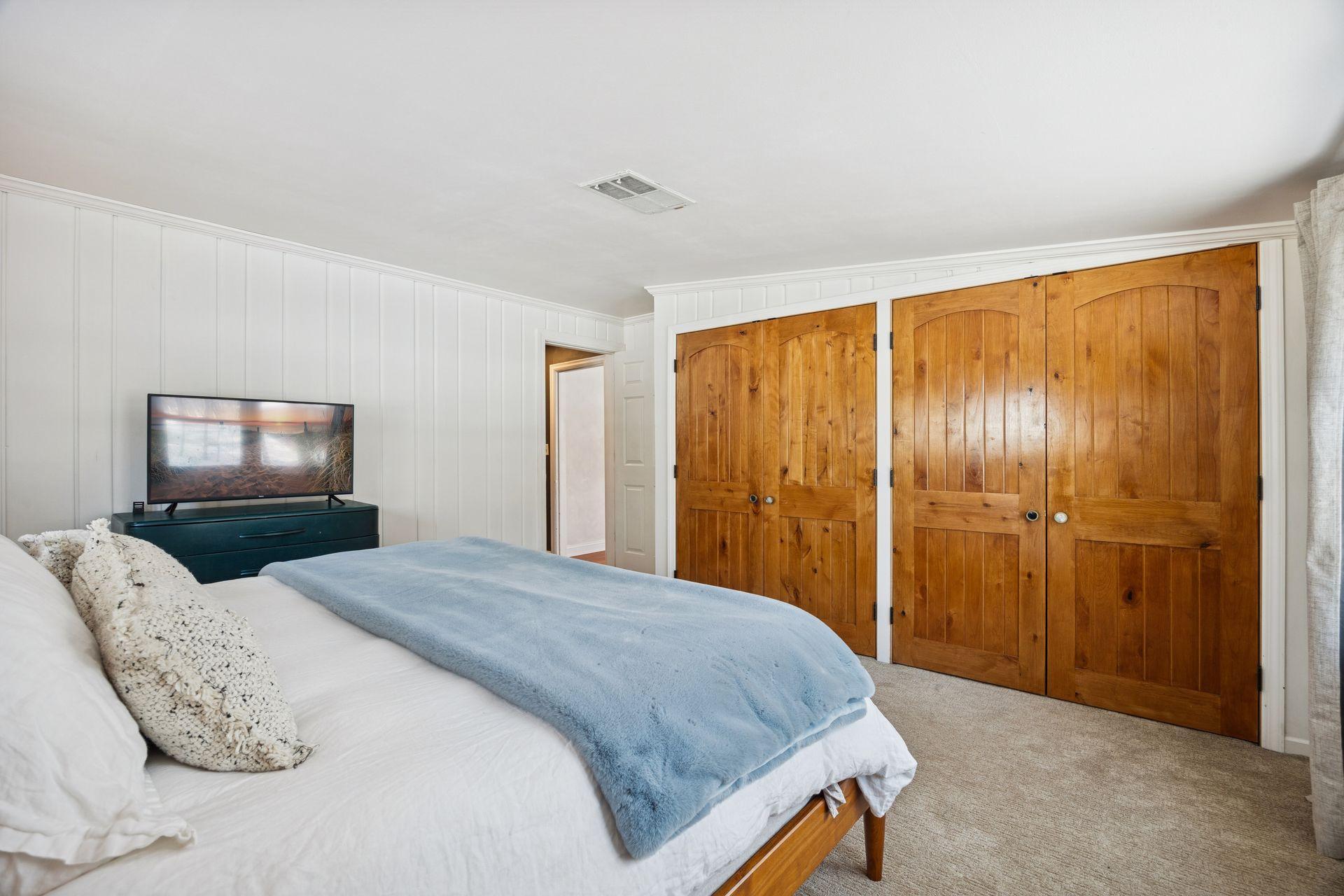 2840 Breezy Heights Road Wayzata, MN 55391 - Photo 32 of 56