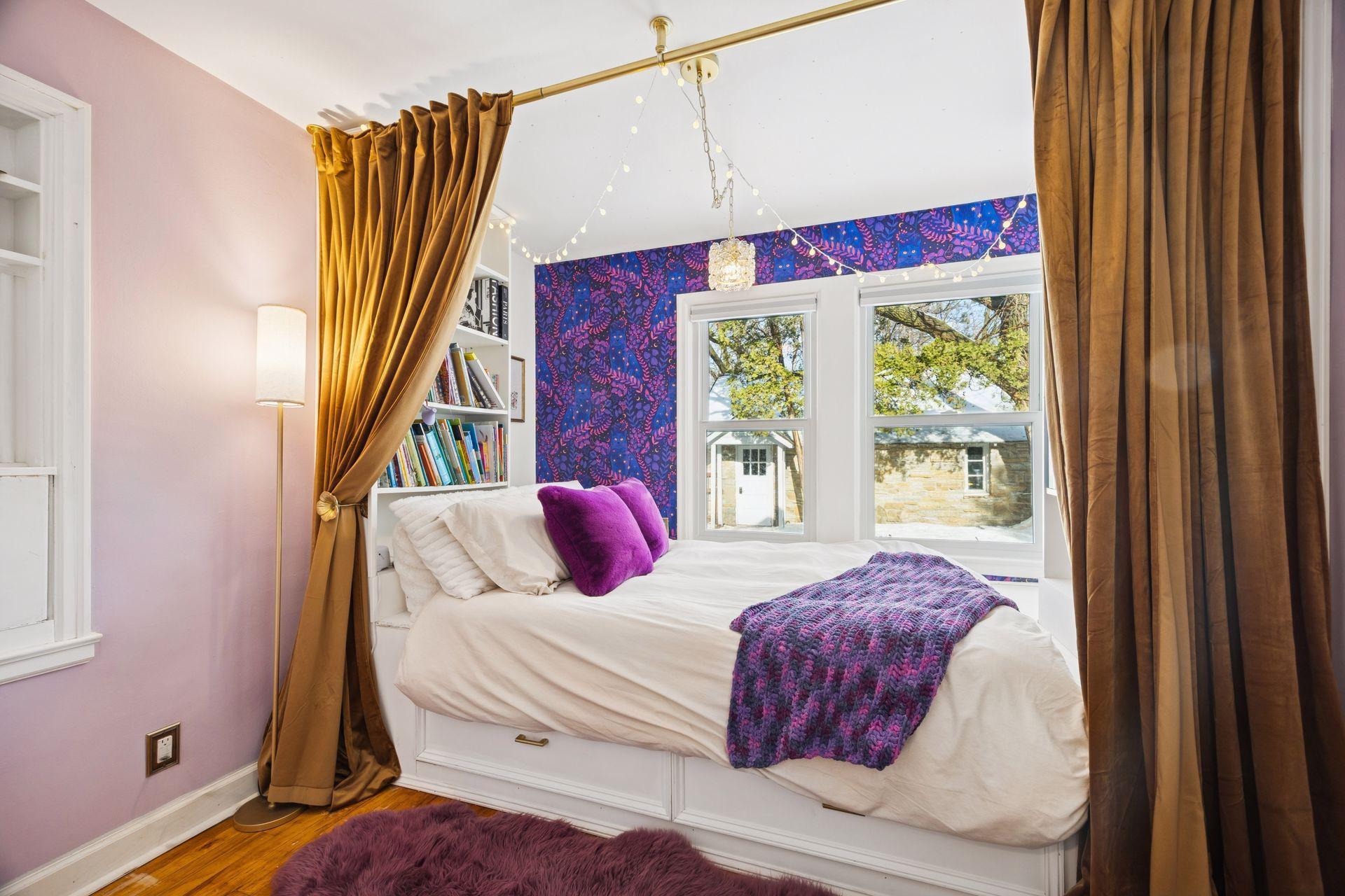 2840 Breezy Heights Road Wayzata, MN 55391 - Photo 33 of 56