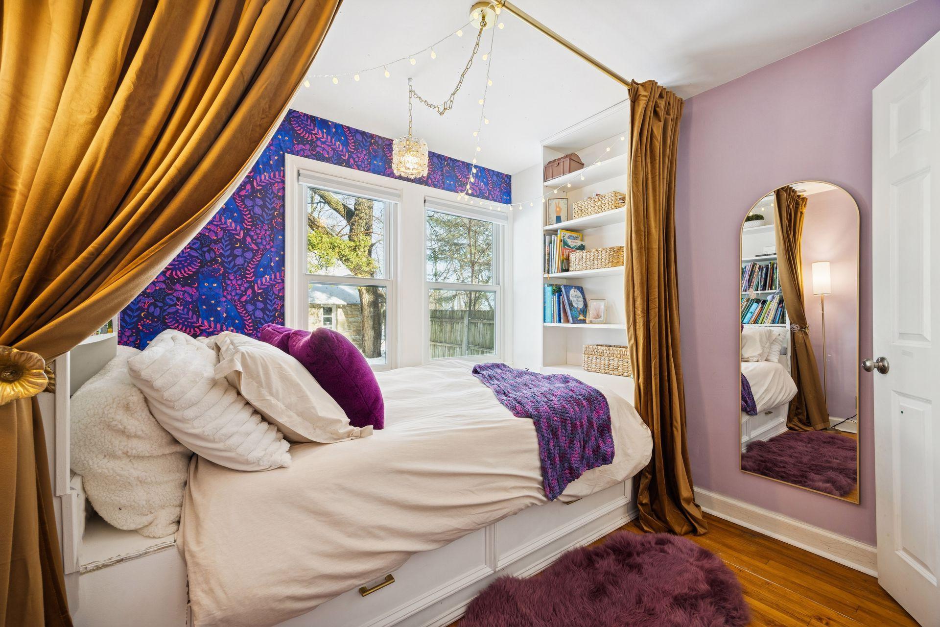 2840 Breezy Heights Road Wayzata, MN 55391 - Photo 34 of 56