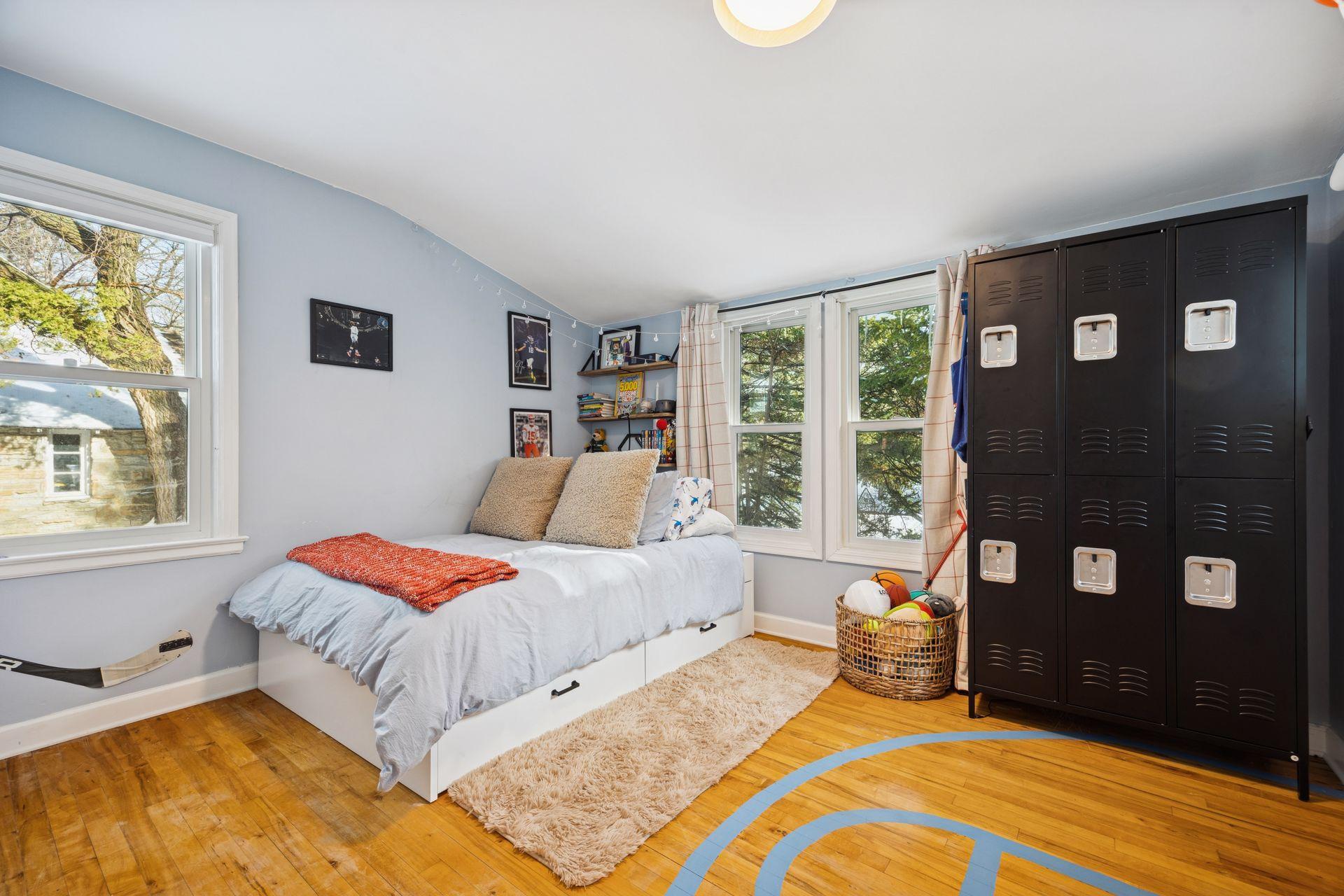 2840 Breezy Heights Road Wayzata, MN 55391 - Photo 35 of 56