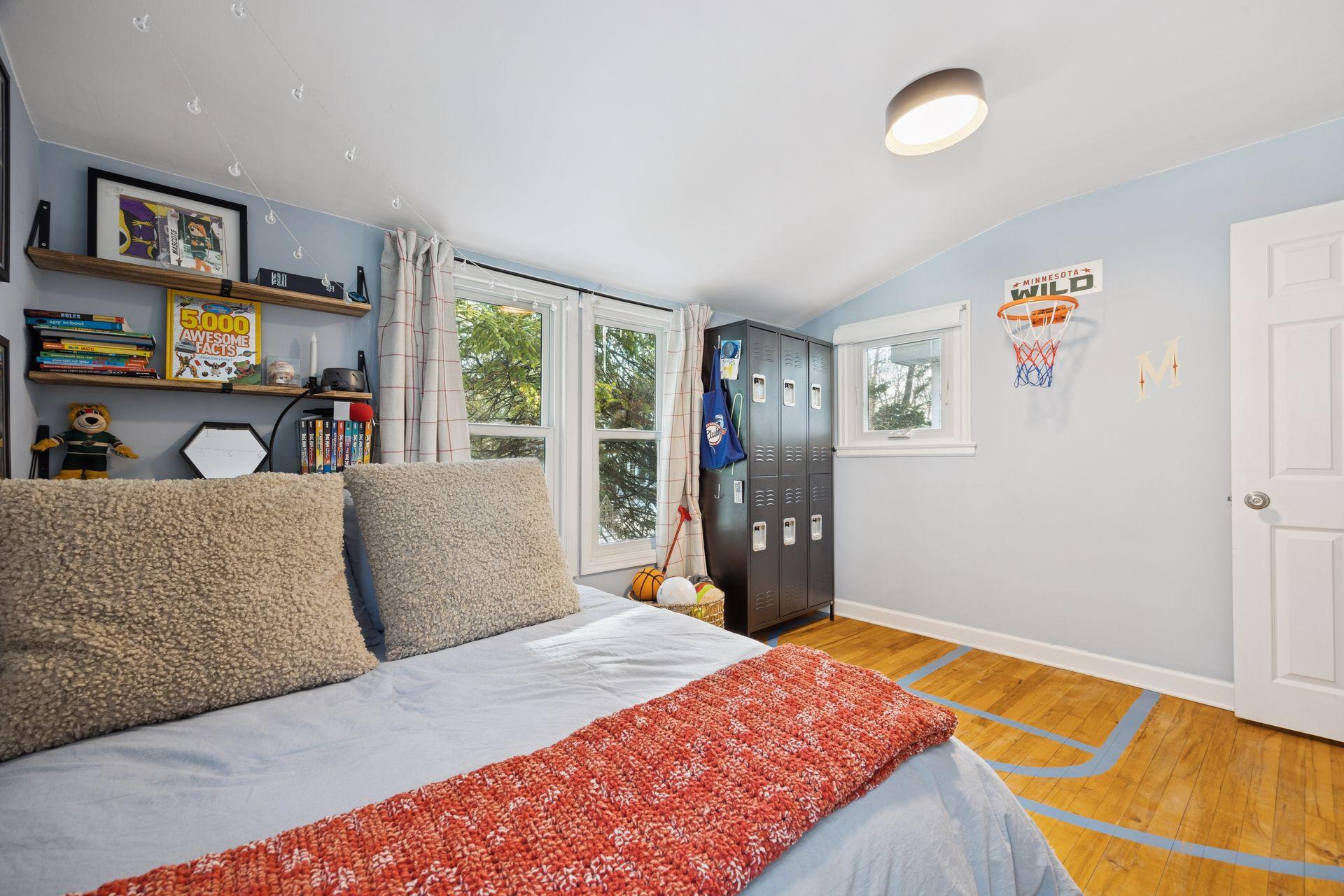 2840 Breezy Heights Road Wayzata, MN 55391 - Photo 36 of 56