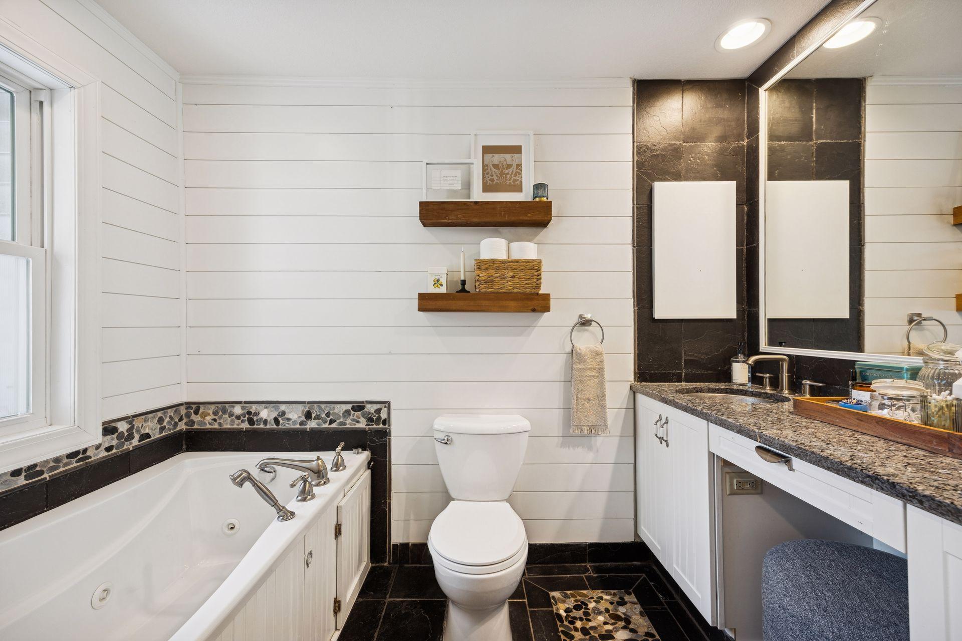 2840 Breezy Heights Road Wayzata, MN 55391 - Photo 37 of 56