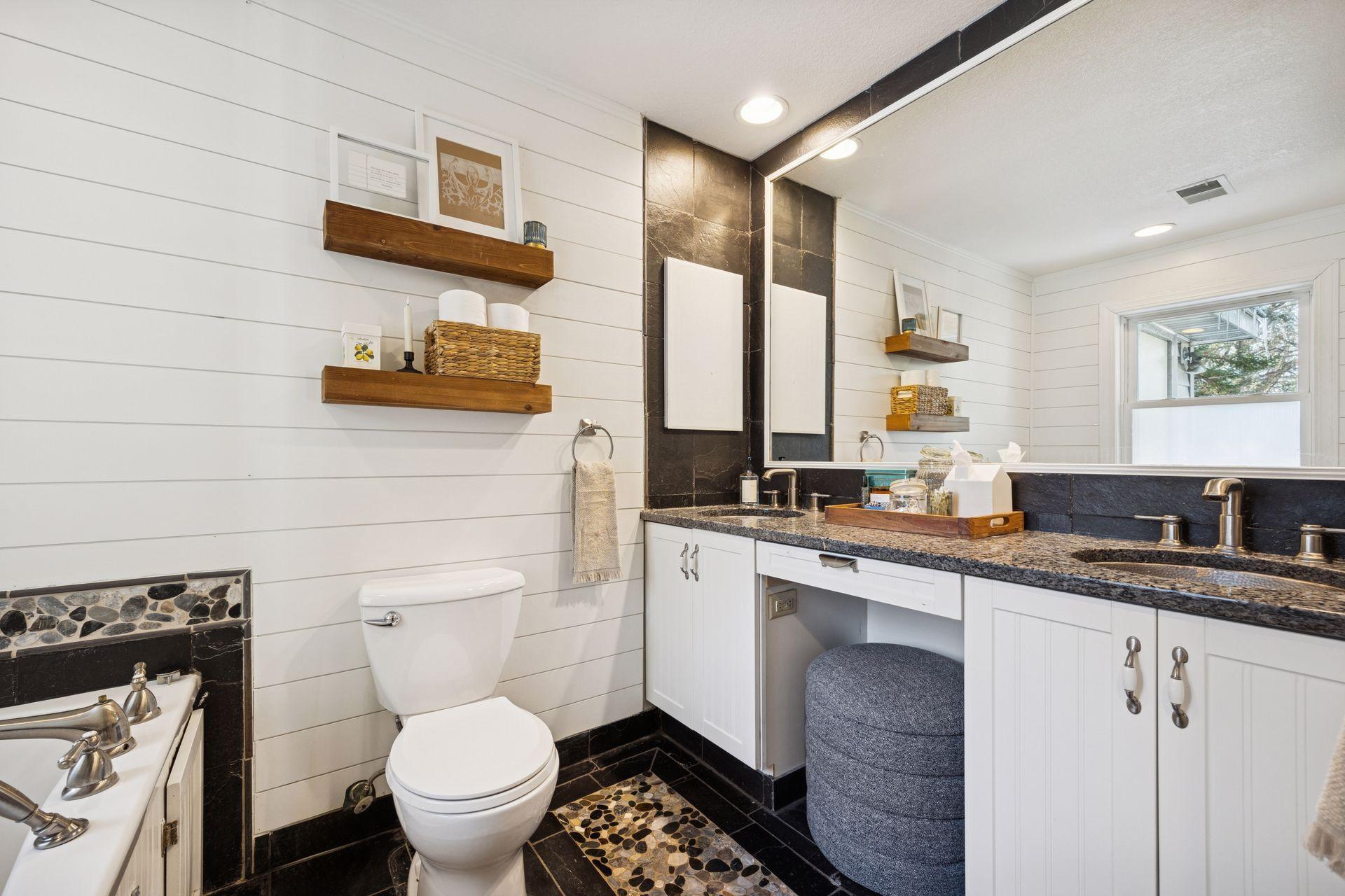 2840 Breezy Heights Road Wayzata, MN 55391 - Photo 38 of 56