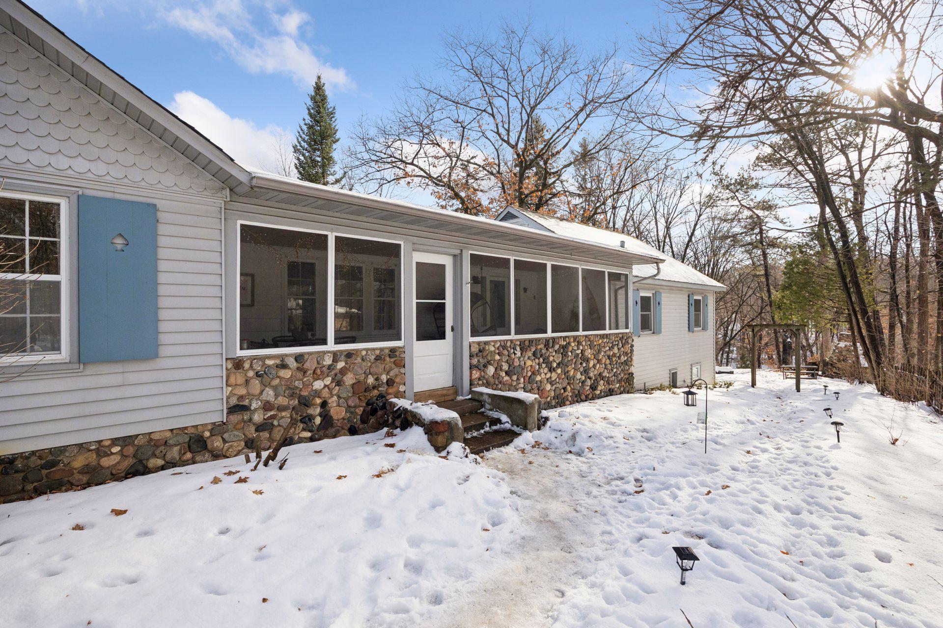 2840 Breezy Heights Road Wayzata, MN 55391 - Photo 4 of 56