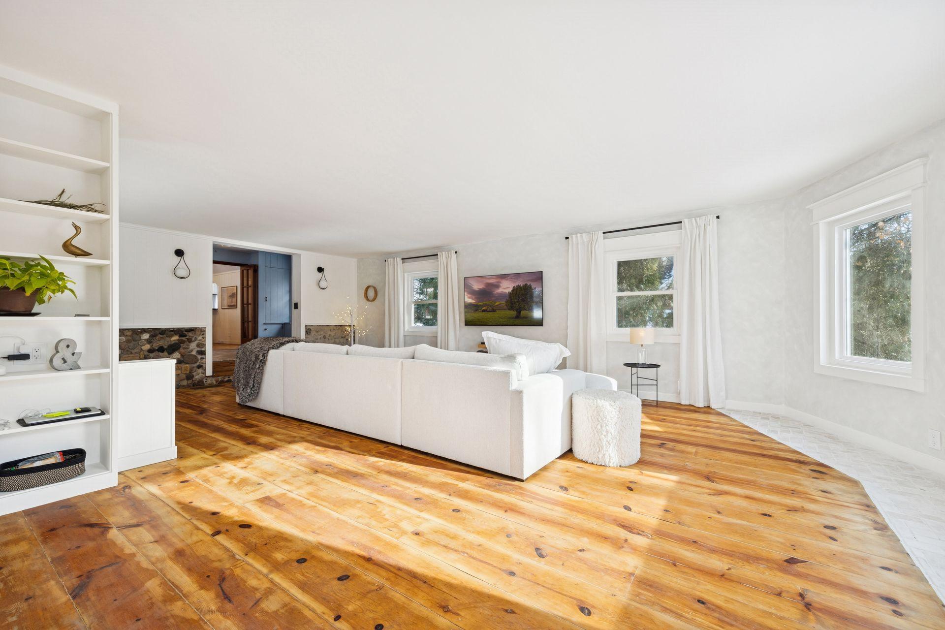 2840 Breezy Heights Road Wayzata, MN 55391 - Photo 42 of 56