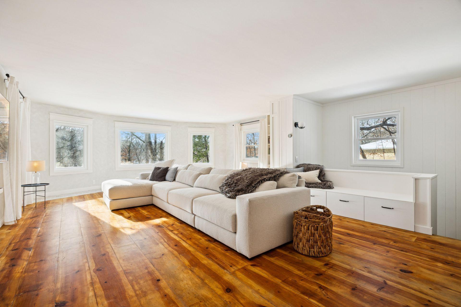 2840 Breezy Heights Road Wayzata, MN 55391 - Photo 43 of 56