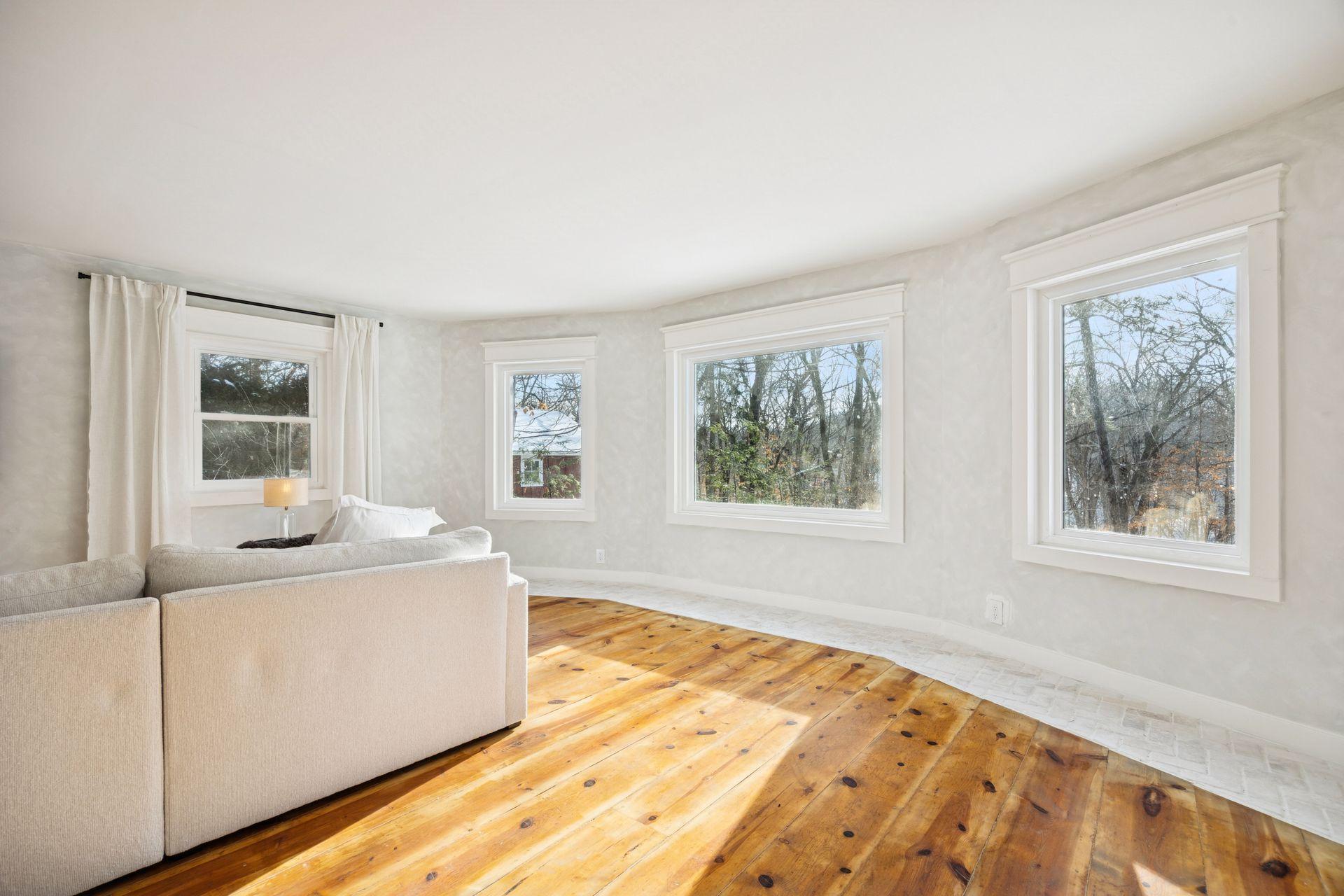 2840 Breezy Heights Road Wayzata, MN 55391 - Photo 44 of 56