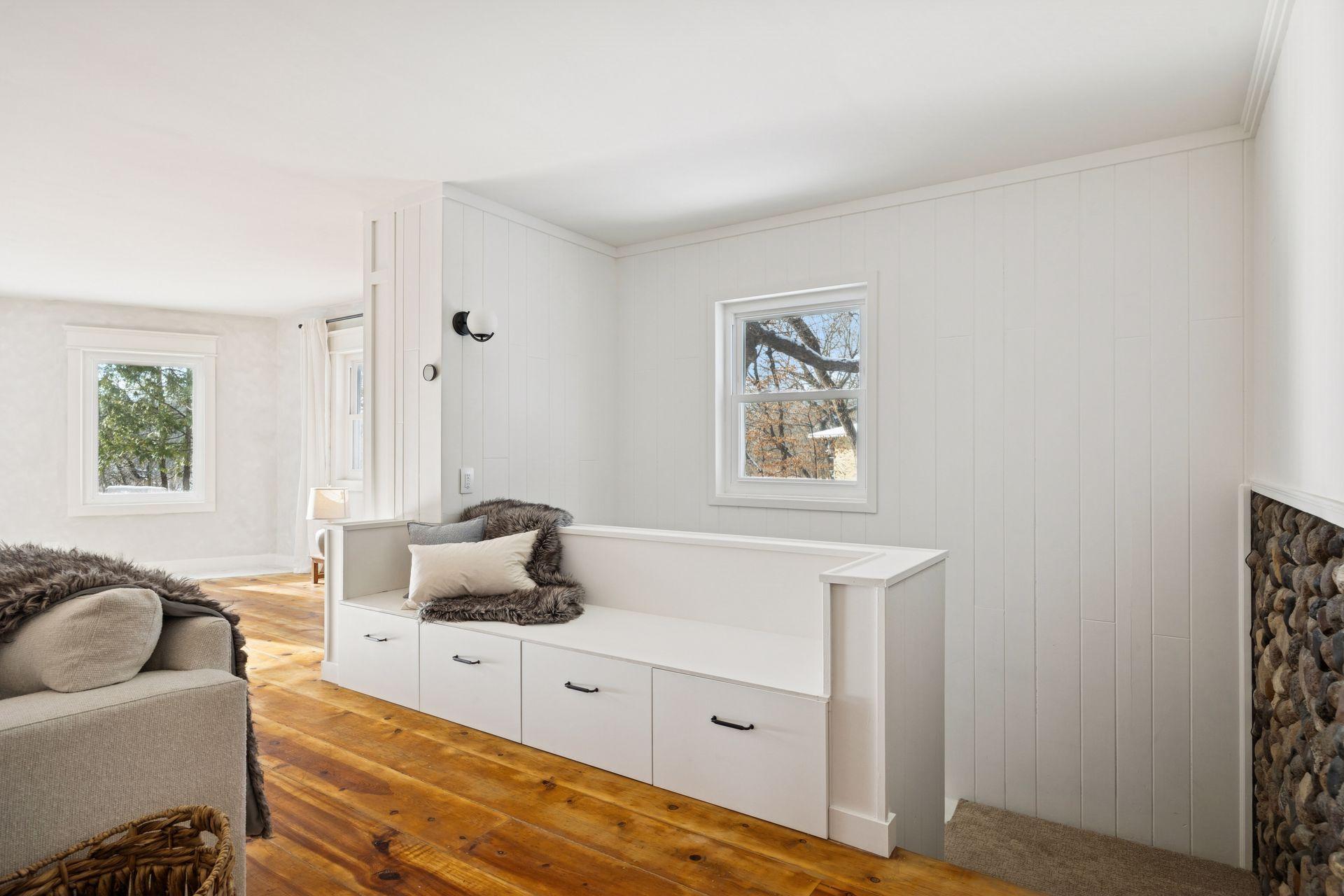 2840 Breezy Heights Road Wayzata, MN 55391 - Photo 45 of 56