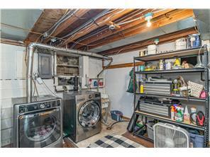 2840 Breezy Heights Road Wayzata, MN 55391 - Photo 46 of 56