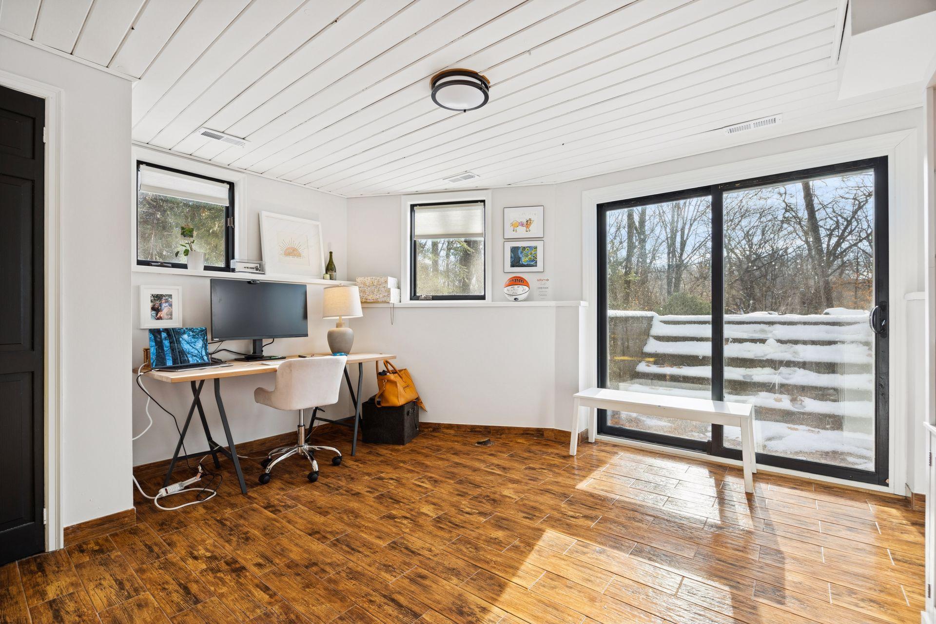 2840 Breezy Heights Road Wayzata, MN 55391 - Photo 47 of 56