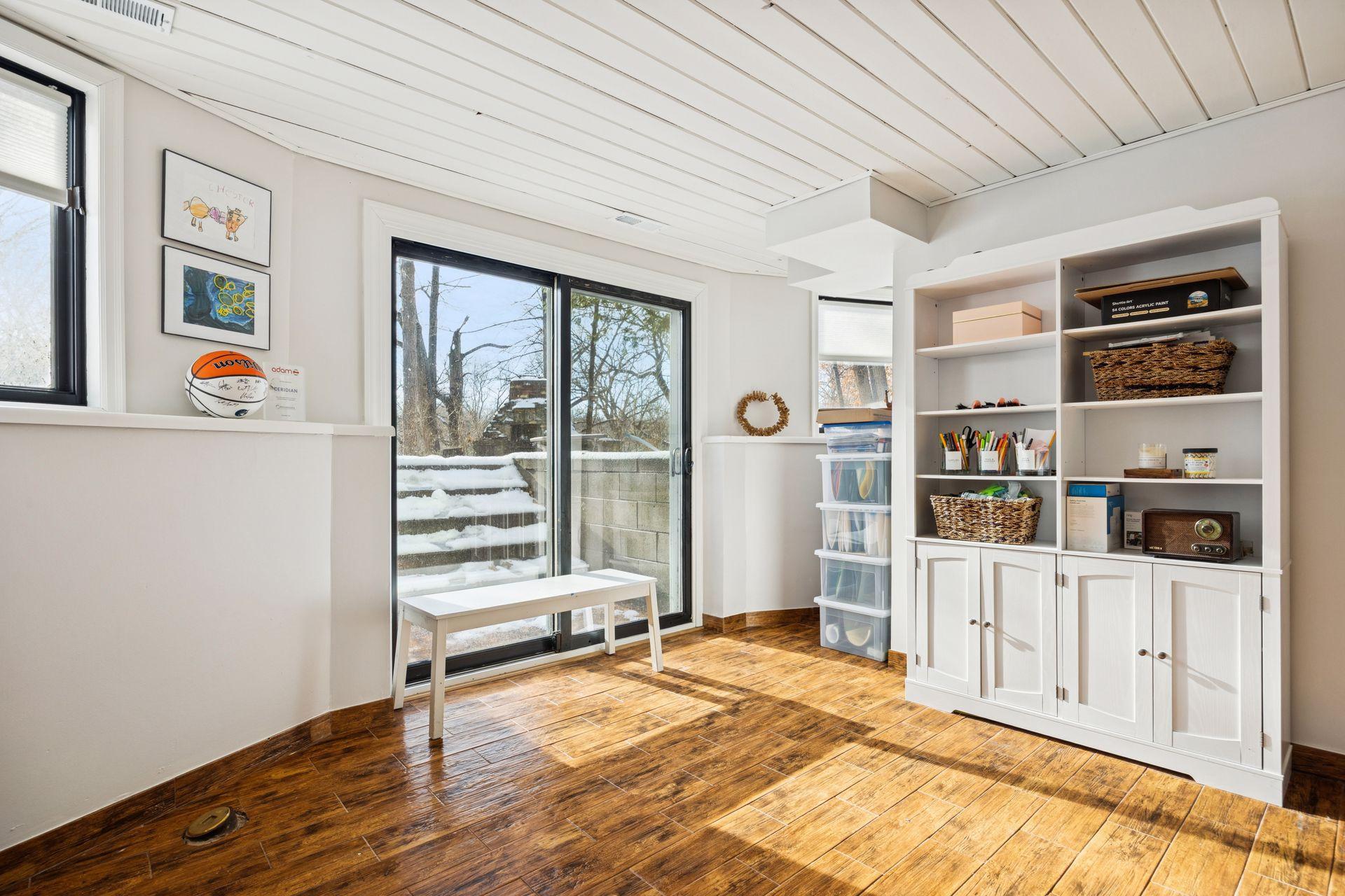 2840 Breezy Heights Road Wayzata, MN 55391 - Photo 48 of 56