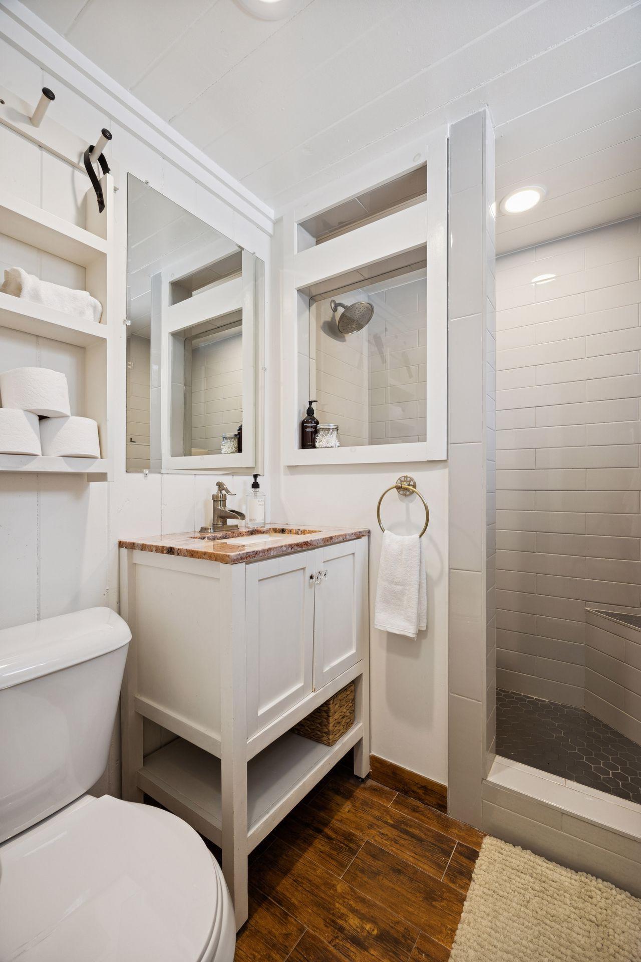 2840 Breezy Heights Road Wayzata, MN 55391 - Photo 50 of 56