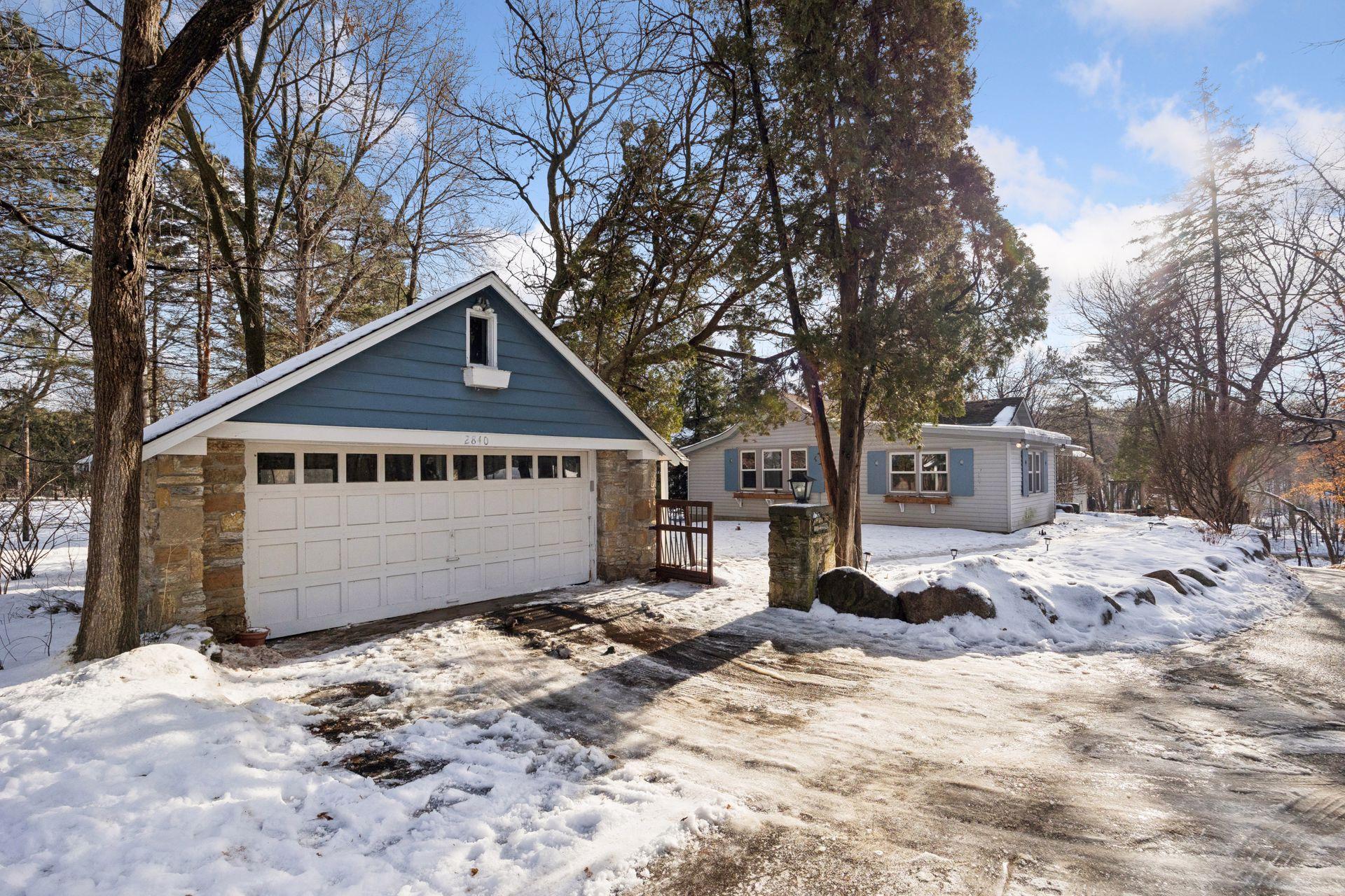 2840 Breezy Heights Road Wayzata, MN 55391 - Photo 5 of 56