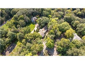 2840 Breezy Heights Road Wayzata, MN 55391 - Photo 51 of 56