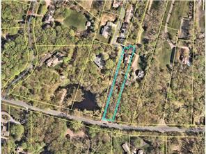 2840 Breezy Heights Road Wayzata, MN 55391 - Photo 52 of 56