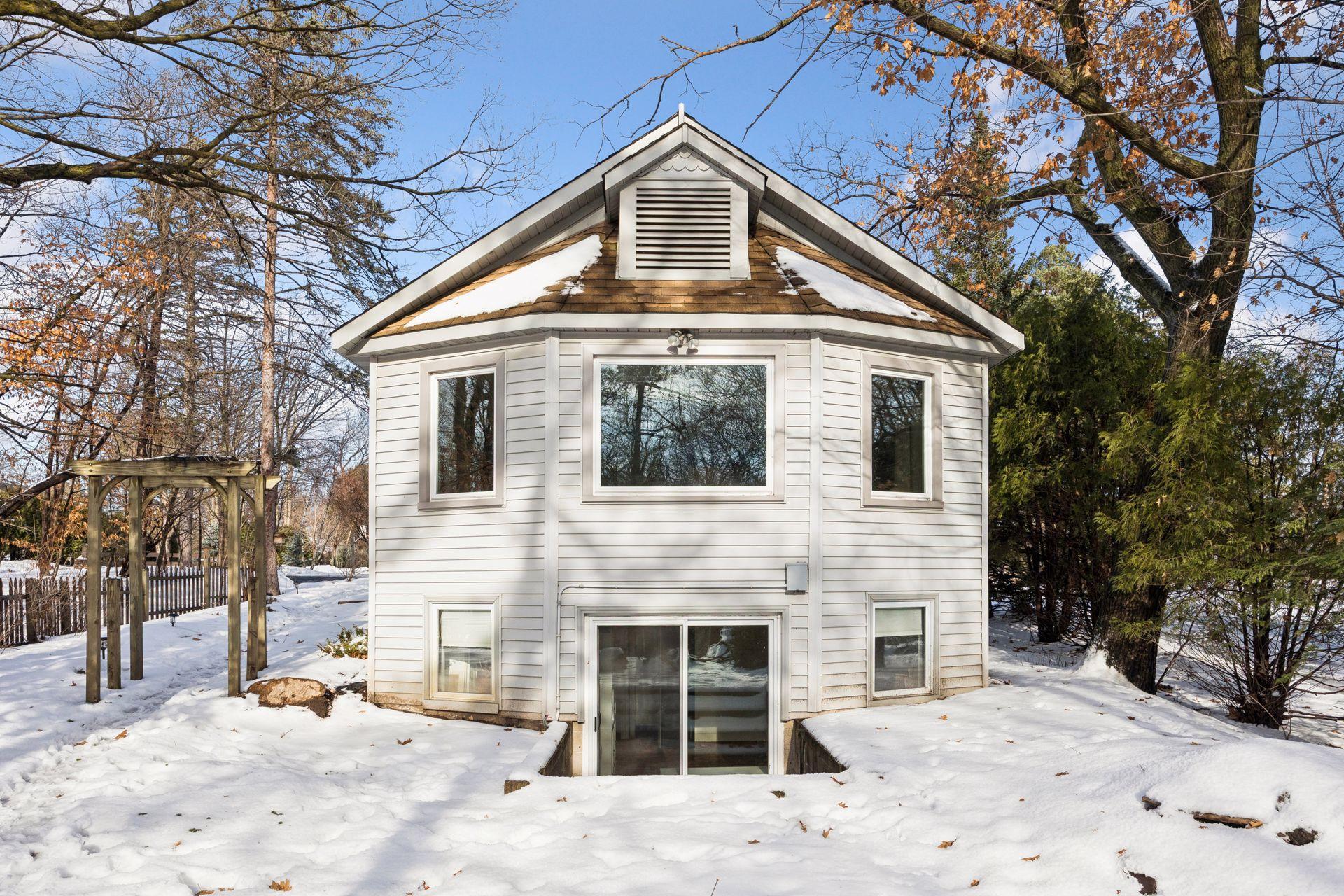 2840 Breezy Heights Road Wayzata, MN 55391 - Photo 54 of 56