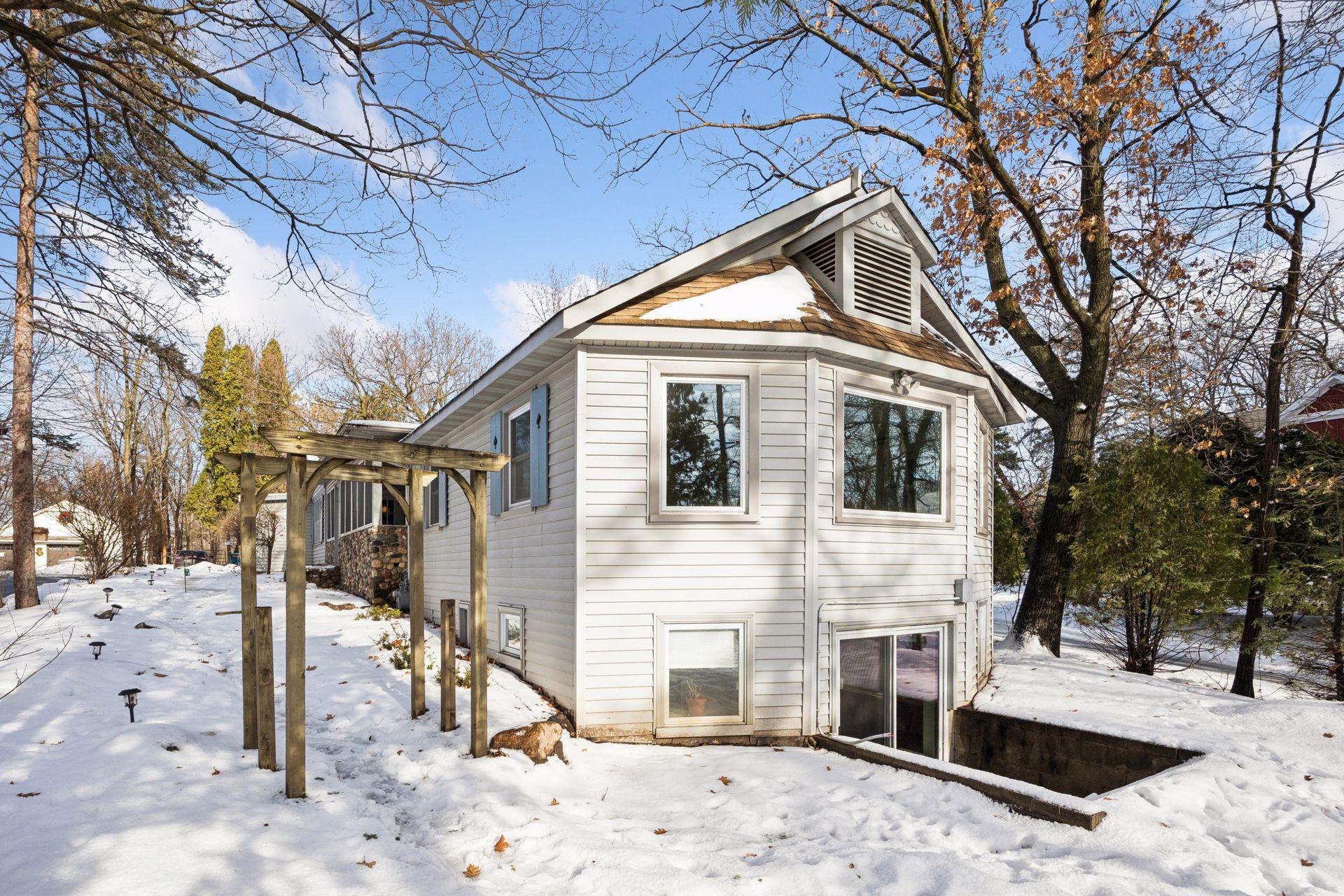 2840 Breezy Heights Road Wayzata, MN 55391 - Photo 55 of 56