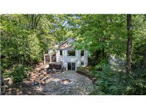 2840 Breezy Heights Road Wayzata, MN 55391 - Photo 56 of 56