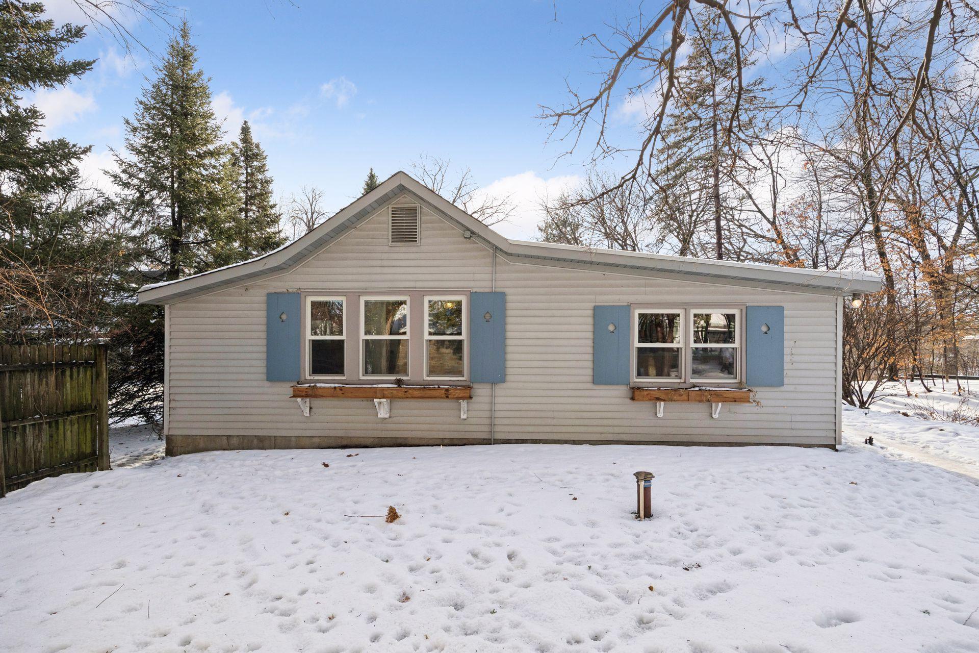 2840 Breezy Heights Road Wayzata, MN 55391 - Photo 6 of 56