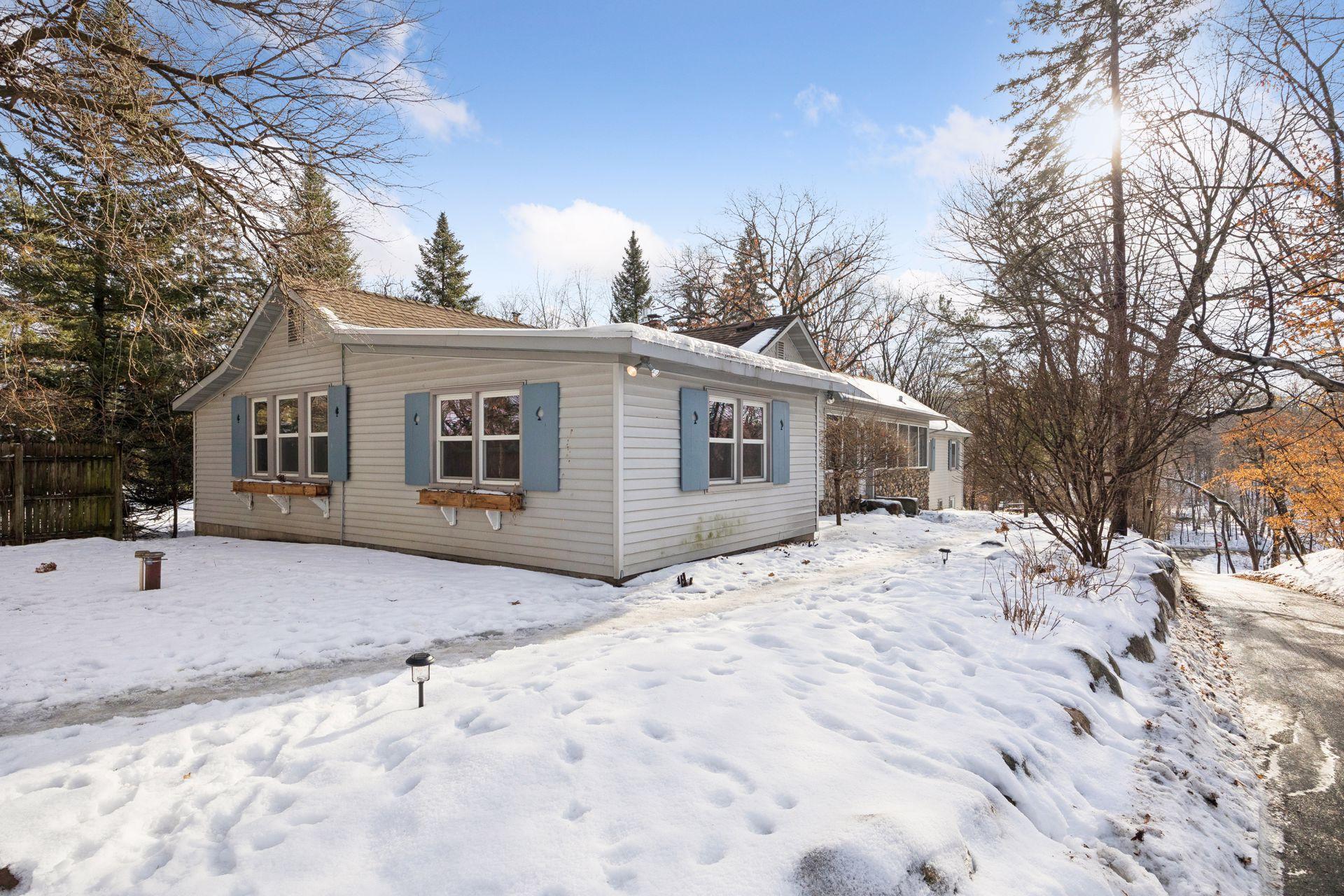 2840 Breezy Heights Road Wayzata, MN 55391 - Photo 7 of 56