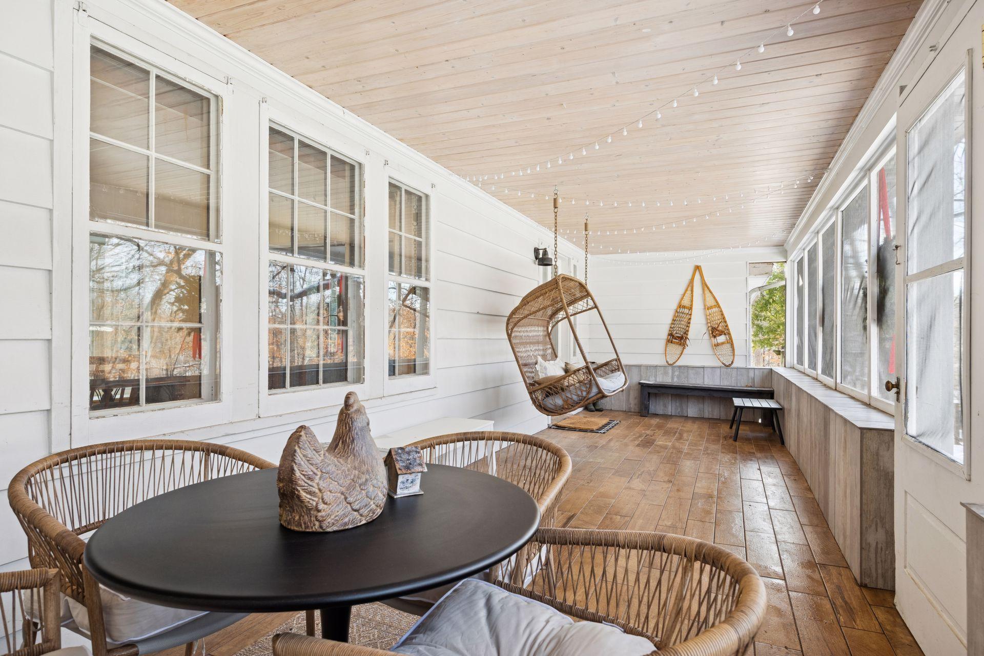 2840 Breezy Heights Road Wayzata, MN 55391 - Photo 9 of 56