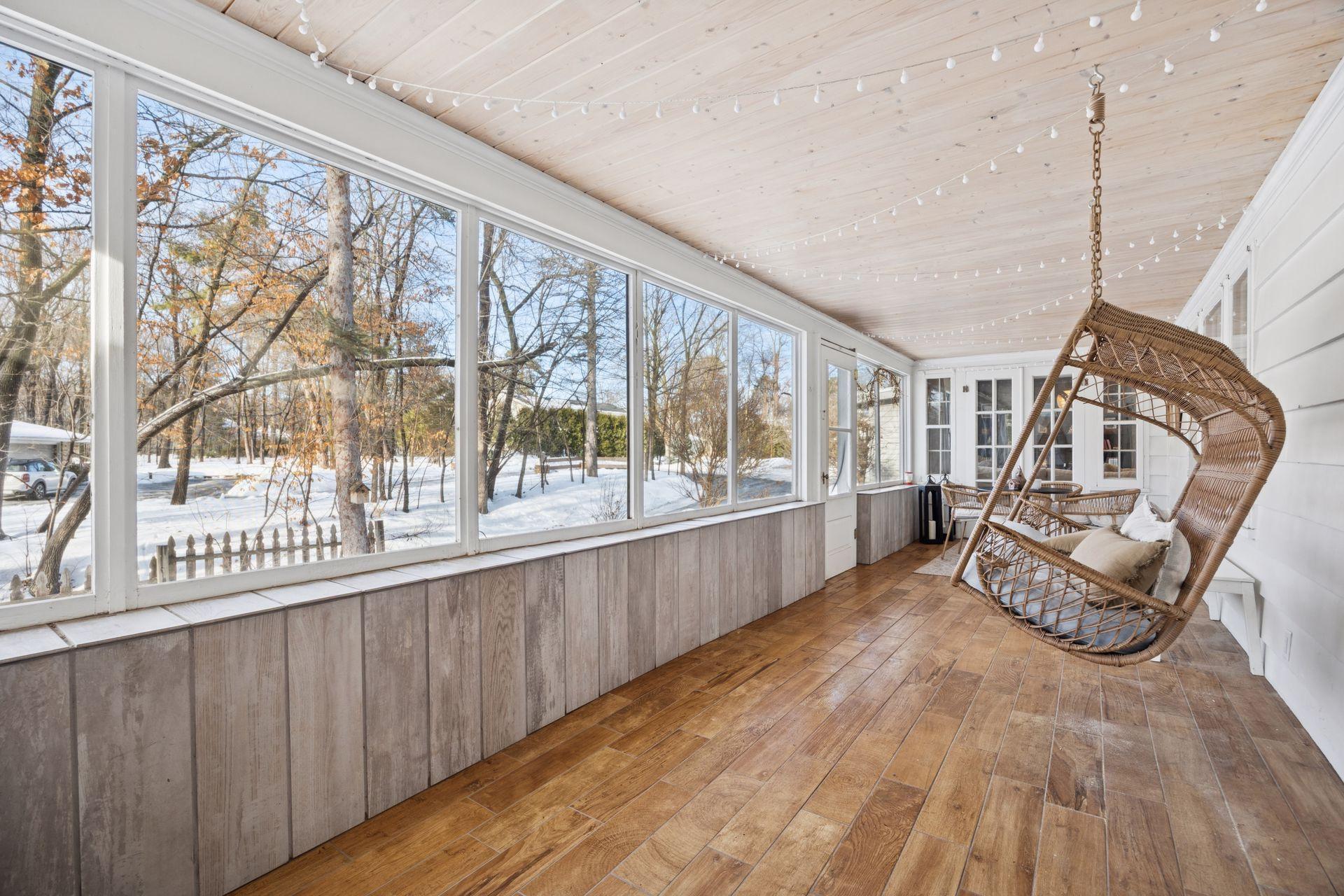 2840 Breezy Heights Road Wayzata, MN 55391 - Photo 10 of 56