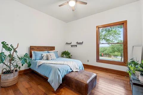 $1,175,000 | 113 Silverstone Drive, Georgetown, TX 78633