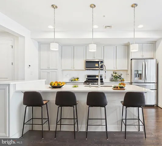 $399,900 | 418 Mayer Place, Lancaster, PA 17601