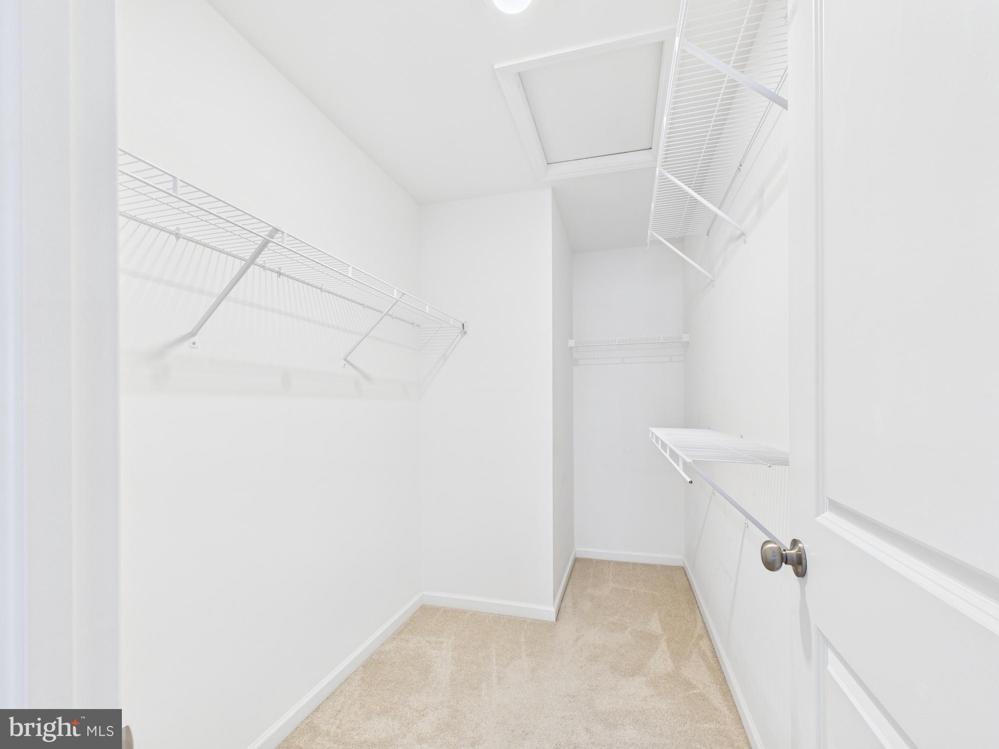 418 Mayer Place Lancaster, PA 17601 - Photo 6 of 15 a view of small space