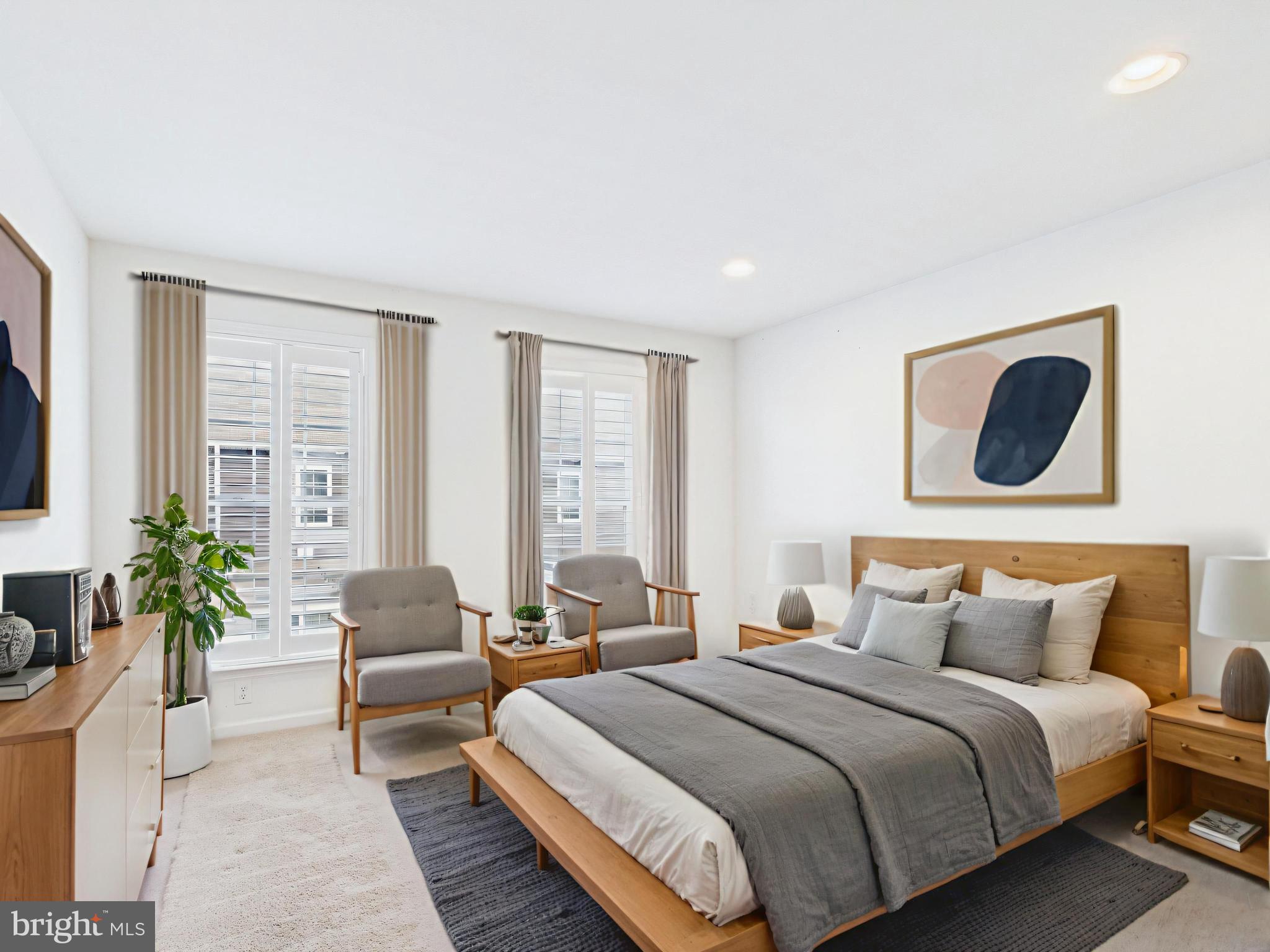 418 Mayer Place Lancaster, PA 17601 - Photo 7 of 15