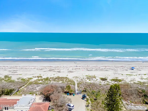$2,100,000 | 532 Sunset Boulevard, Melbourne Beach, FL 32951