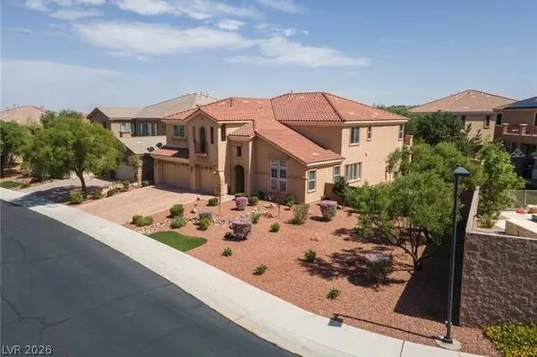 $999,990 | 2742 Kingclaven Drive, Henderson, NV 89044