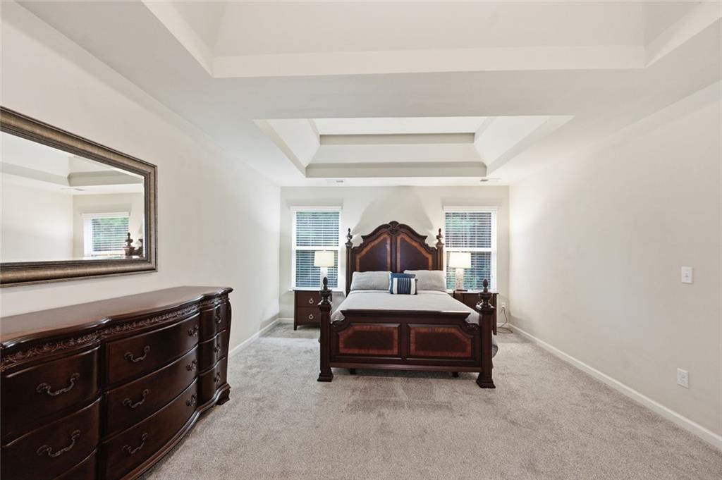 3096 Fonseca Pass Atlanta, GA 30349 - Photo 21 of 32 Gallery Image 21