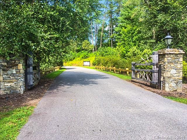 33 Jake Ridge Trail, Unit 28 Fletcher, NC 28732 - Photo 2 of 11 a view of a street