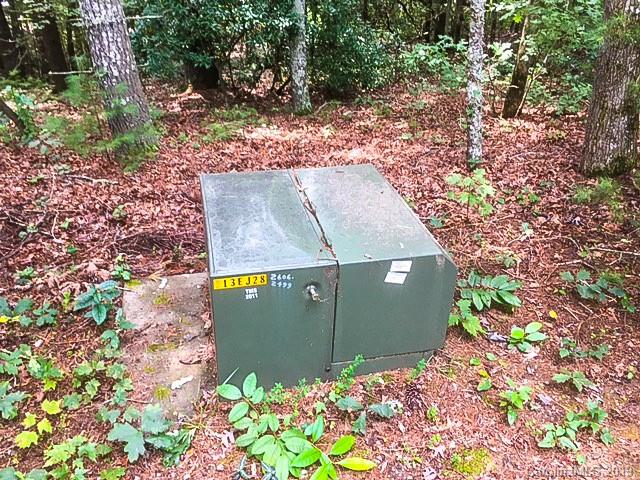 33 Jake Ridge Trail, Unit 28 Fletcher, NC 28732 - Photo 10 of 11 a view of a bird bath