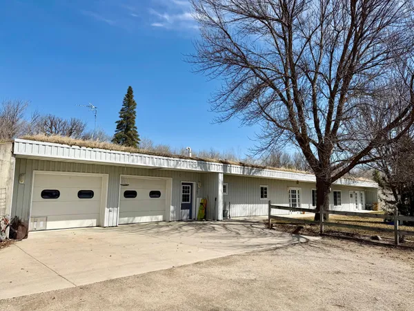 $314,900 | 43381 Highway 11, Roseau, MN 56751