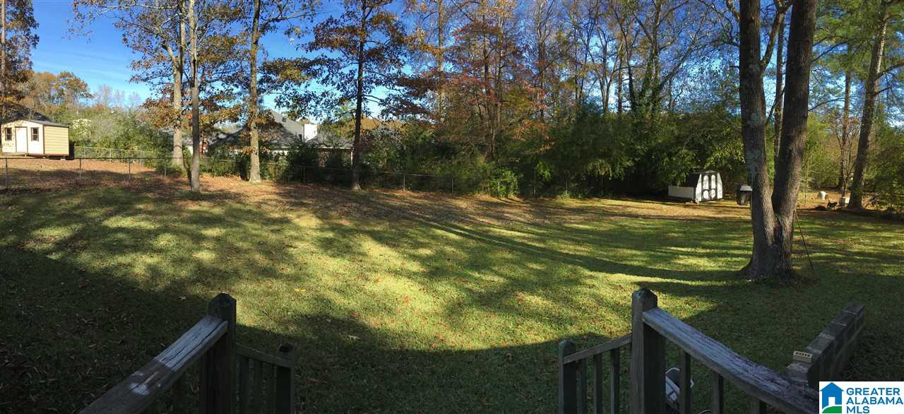 443 Kim Drive Birmingham, AL 35215 - Photo 3 of 27