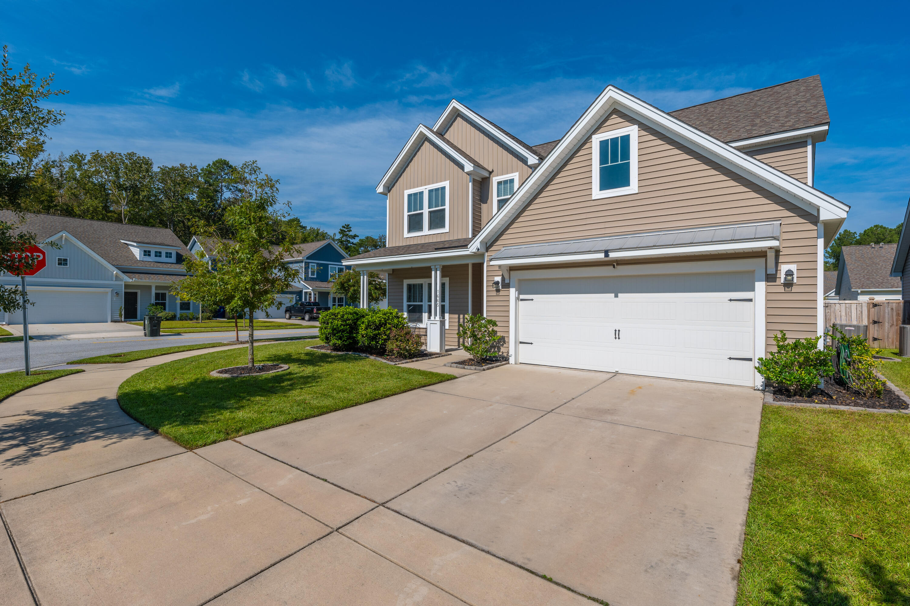 1665 Shady Pine Road Charleston, SC 29414 - Photo 26 of 38 P1021595
