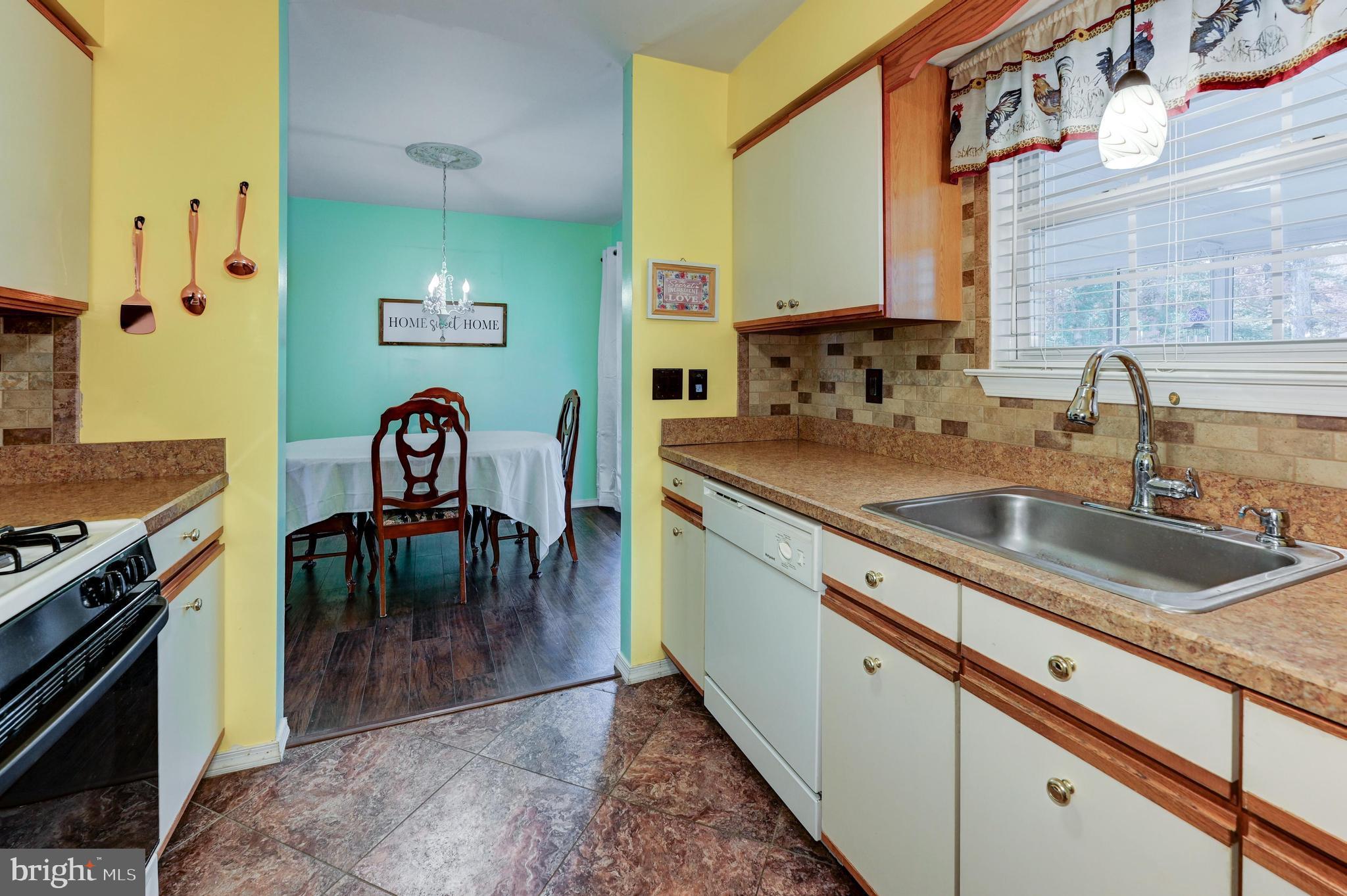 13 Spruce Avenue Hammonton, NJ 08037 - Photo 11 of 25