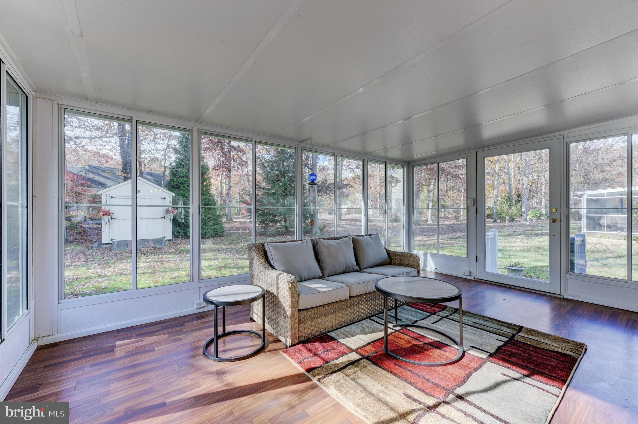 13 Spruce Avenue Hammonton, NJ 08037 - Photo 12 of 25 Bright and beautiful