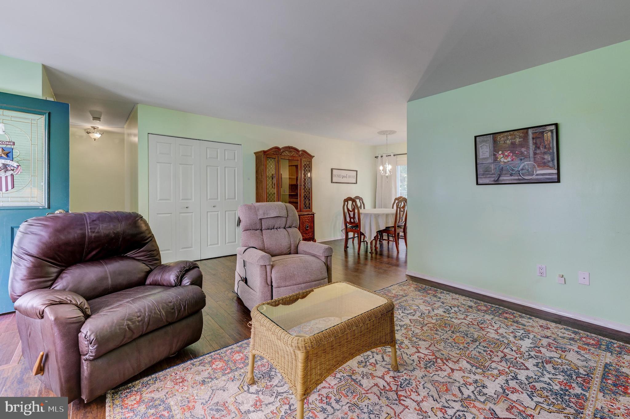 13 Spruce Avenue Hammonton, NJ 08037 - Photo 5 of 25