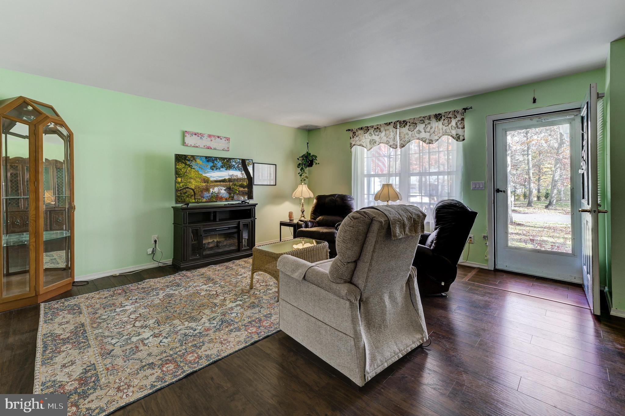 13 Spruce Avenue Hammonton, NJ 08037 - Photo 6 of 25