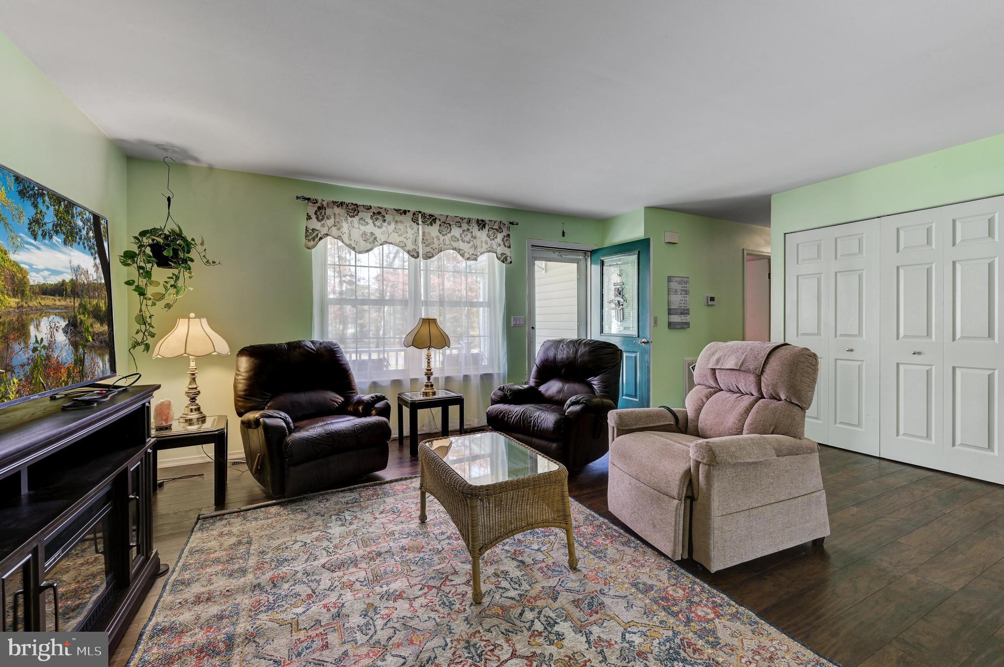 13 Spruce Avenue Hammonton, NJ 08037 - Photo 7 of 25